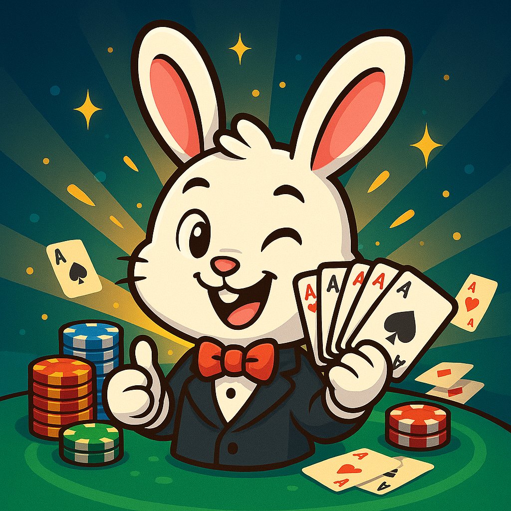 Ilustrasi tampilan kasino online di jayabola2 dengan slot dan live dealer