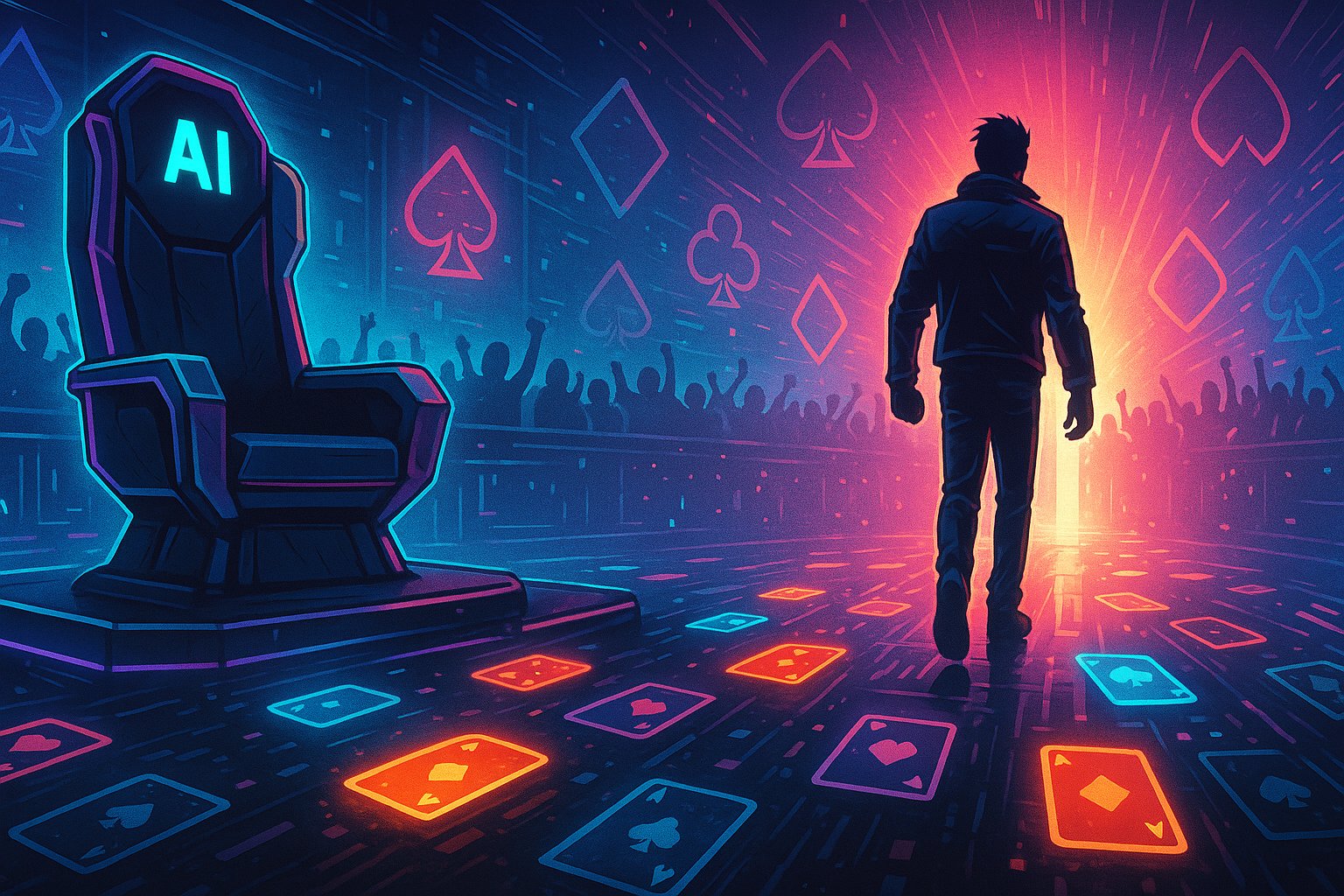Ilustrasi pengalaman bermain sportsbook dan kasino online jayabola2 di Indonesia