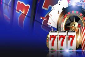 Tampilan platform taruhan online dan live casino jayabola2