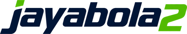 Logo jayabola2